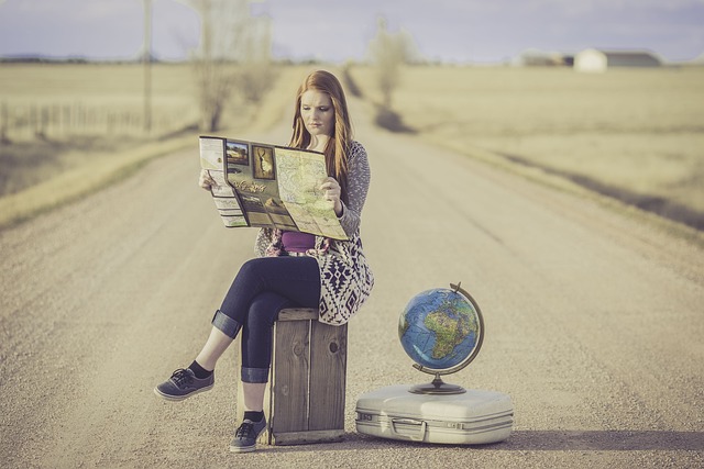 Journey to Self-Acceptance