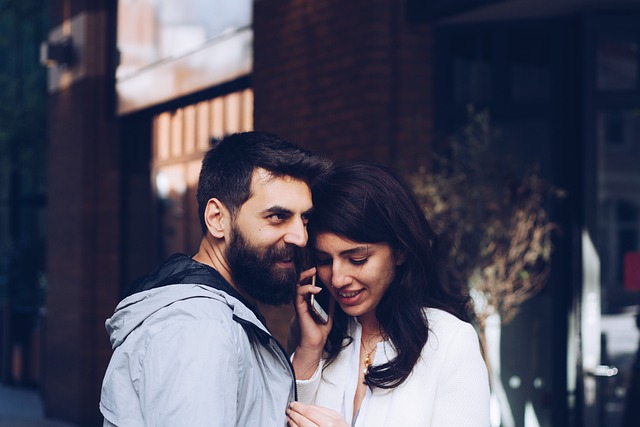 Phone Call
