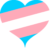 Trans Heart